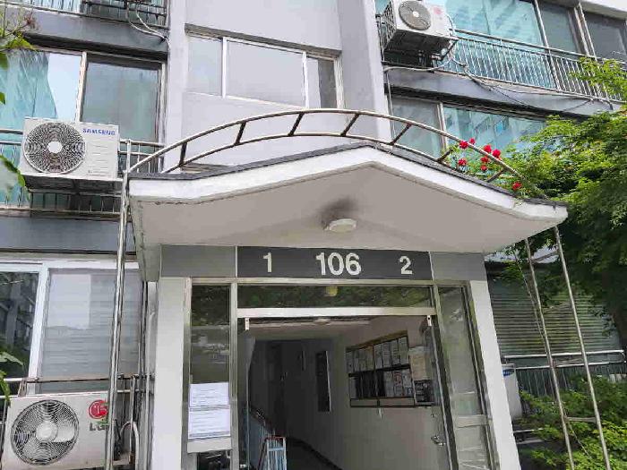경기도 수원시 권선구 고색동 886-83 고색1차태산아파트 106동 15층1502호 사진 2