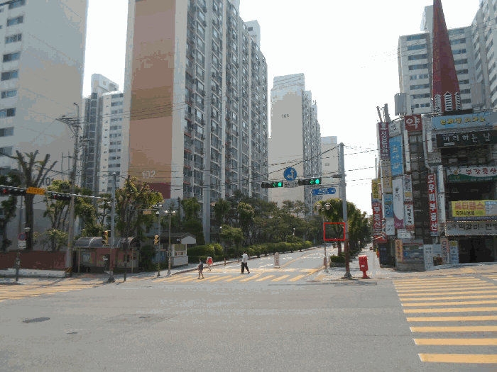 물건 사진 11