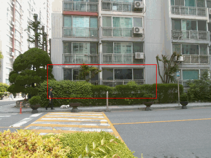 물건 사진 13