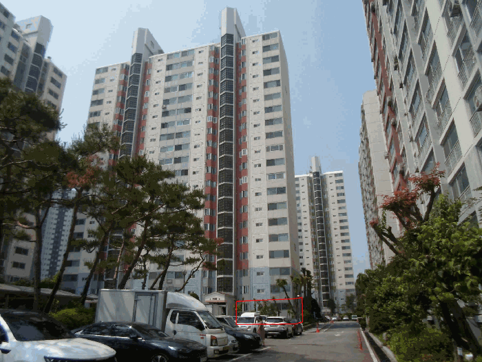 물건 사진 14