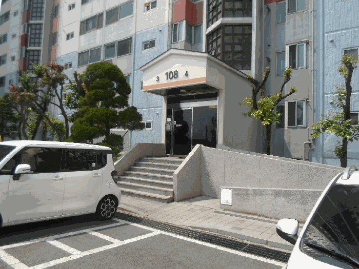 물건 사진 9