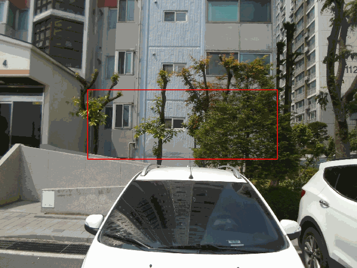 물건 사진 10