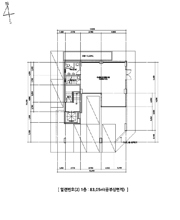 물건 사진 20