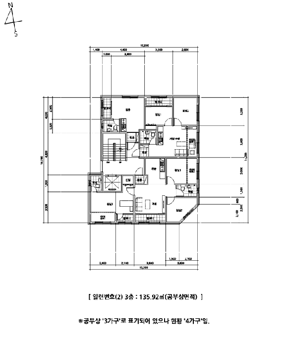 물건 사진 22