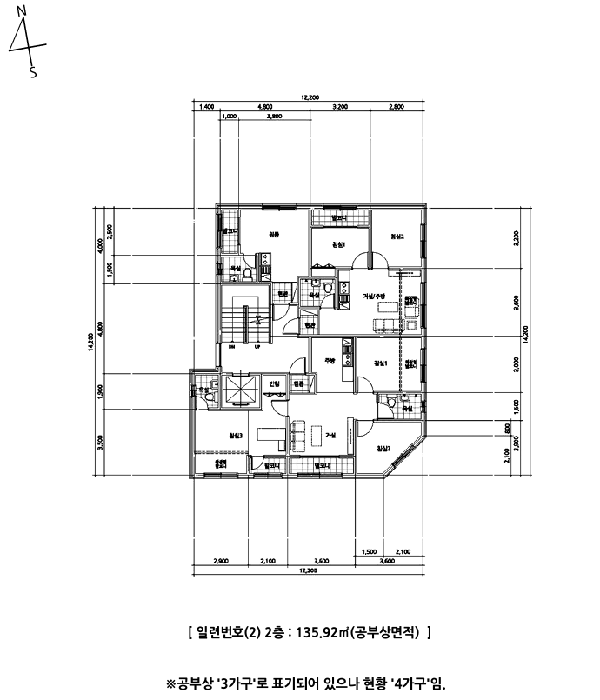 물건 사진 23