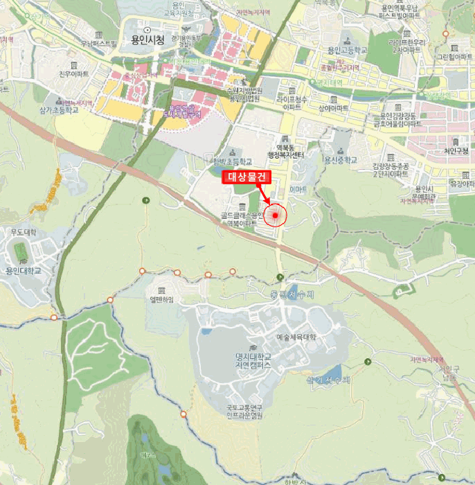 물건 사진 24