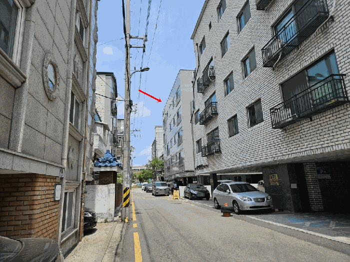 물건 사진 12