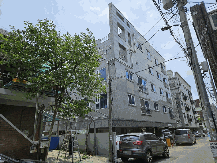 물건 사진 6