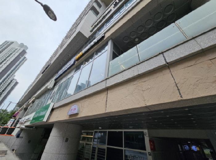 물건 사진 2