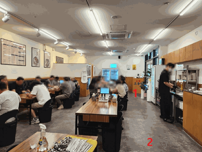 물건 사진 11