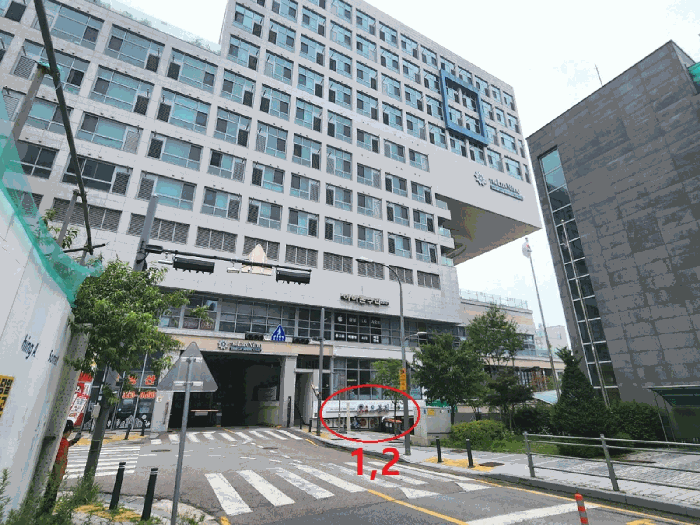 물건 사진 10