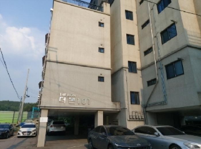 물건 사진 1