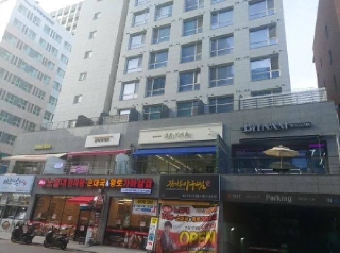 물건 사진 1