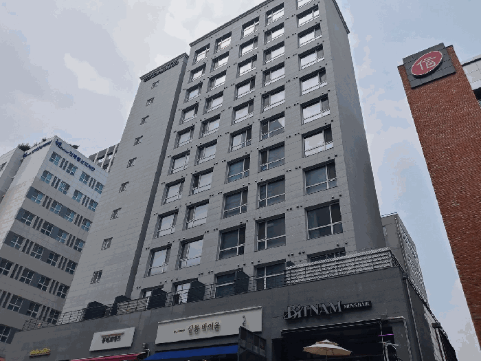물건 사진 5