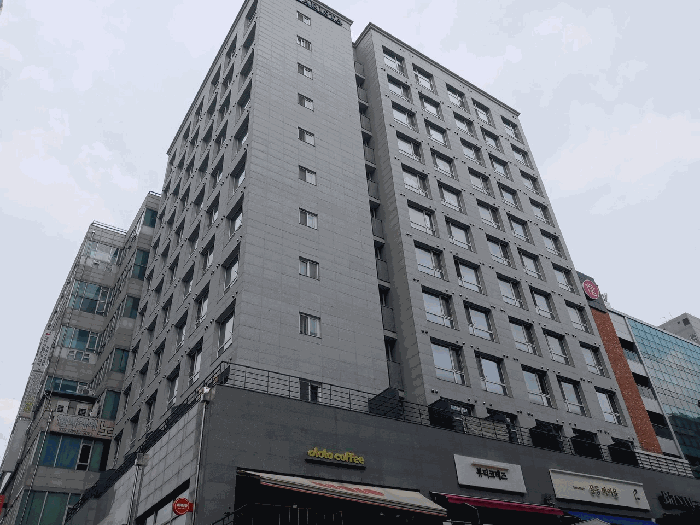 물건 사진 6