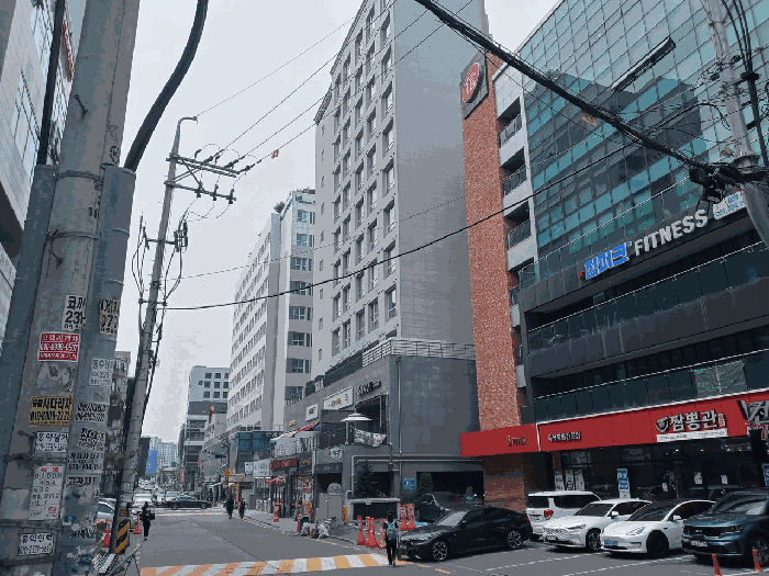 물건 사진 7