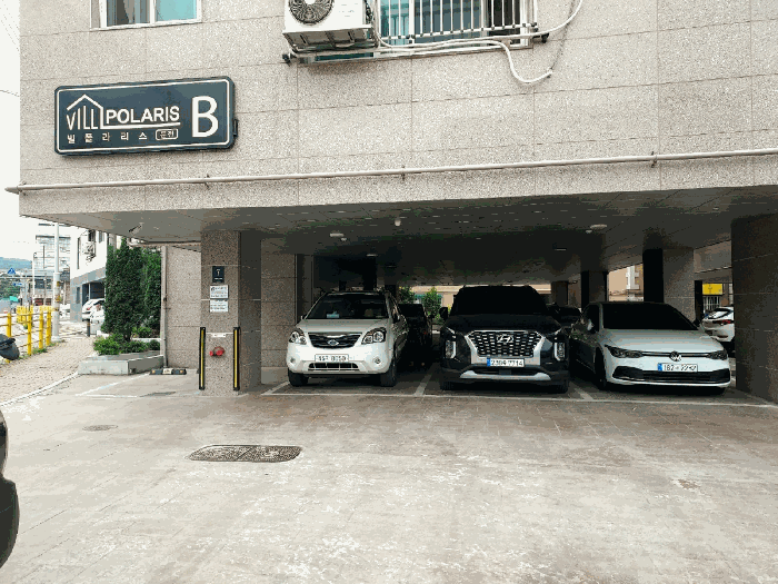 물건 사진 11
