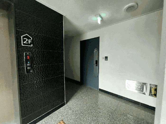 물건 사진 8