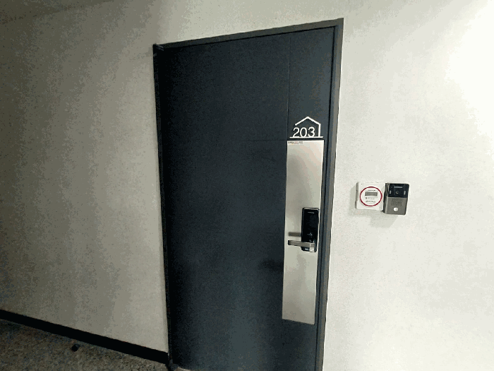 물건 사진 9