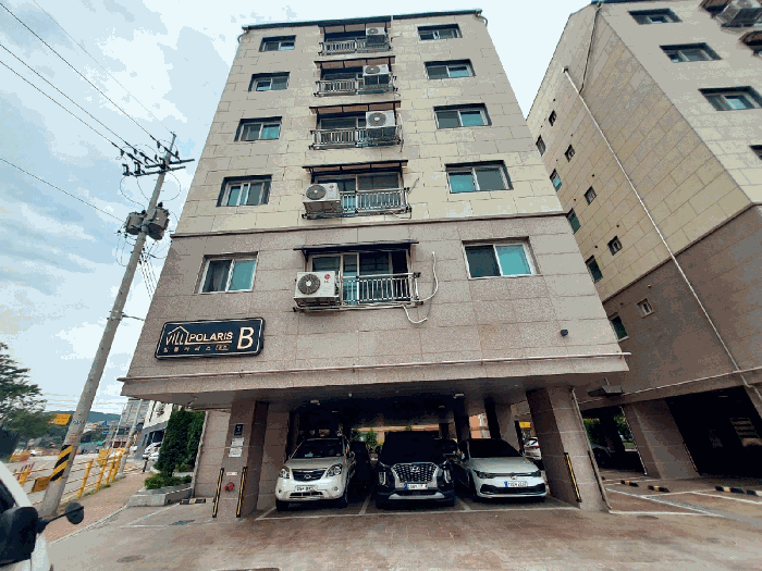 물건 사진 10