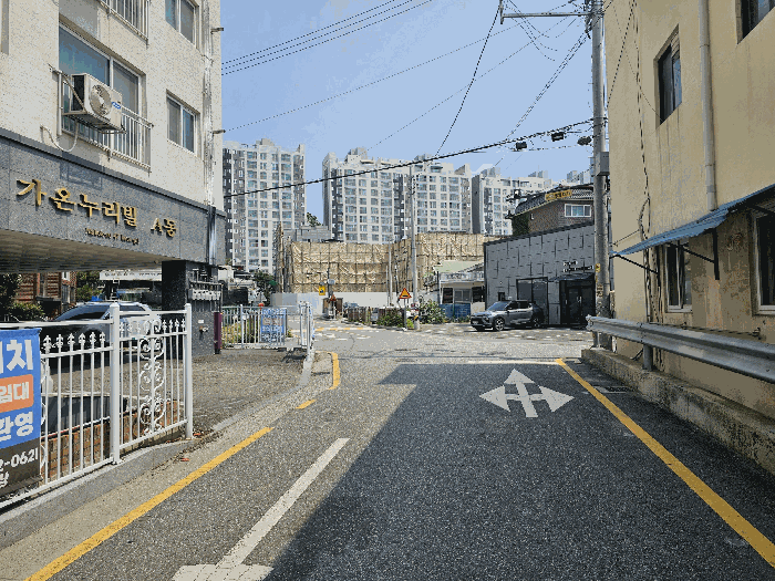 물건 사진 11