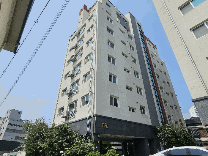 물건 사진 6