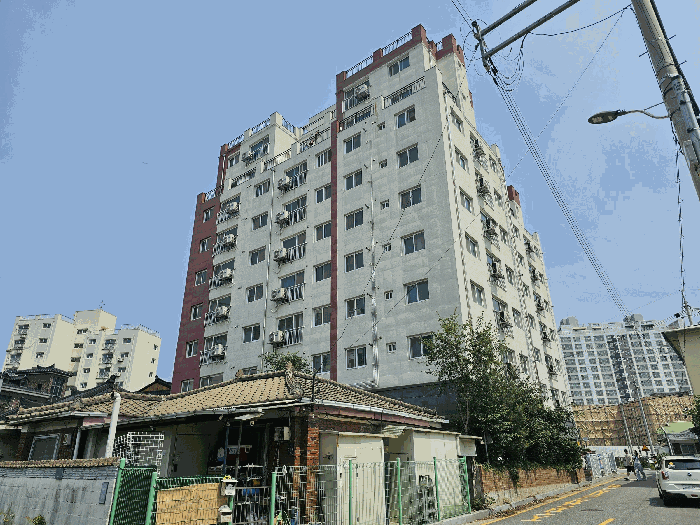 물건 사진 7