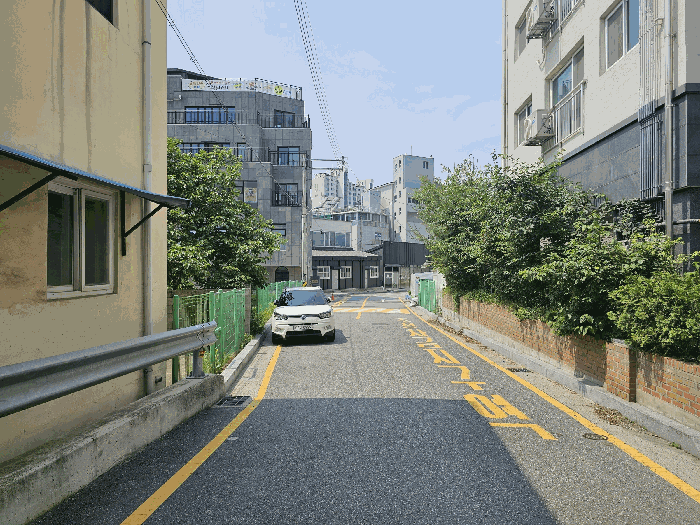 물건 사진 10