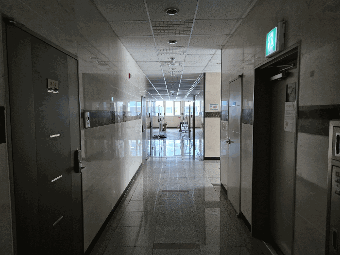물건 사진 13