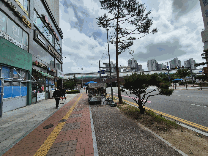 물건 사진 14