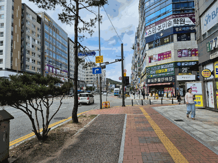 물건 사진 7