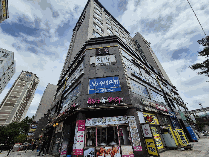 물건 사진 8