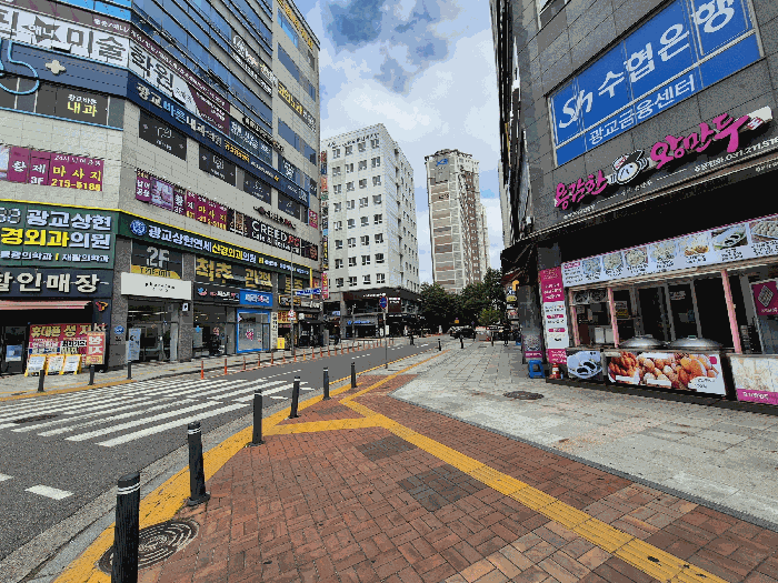 물건 사진 9