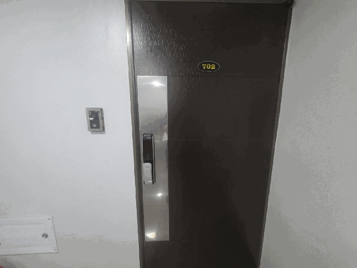 물건 사진 36