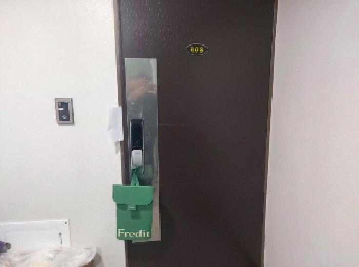 물건 사진 14