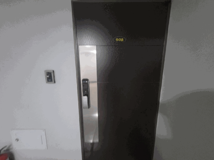 물건 사진 27