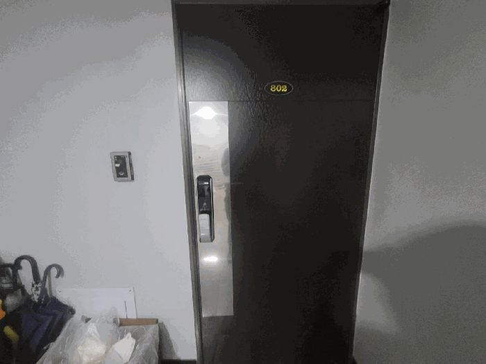 물건 사진 35