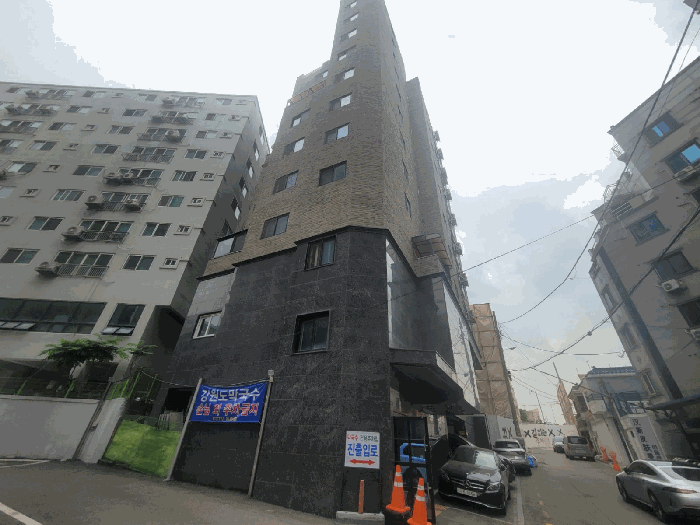 물건 사진 40