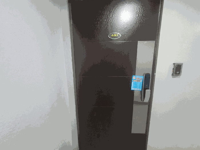 물건 사진 21