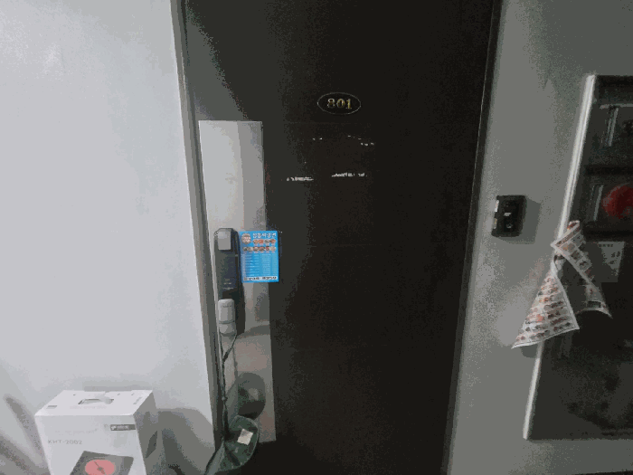 물건 사진 34