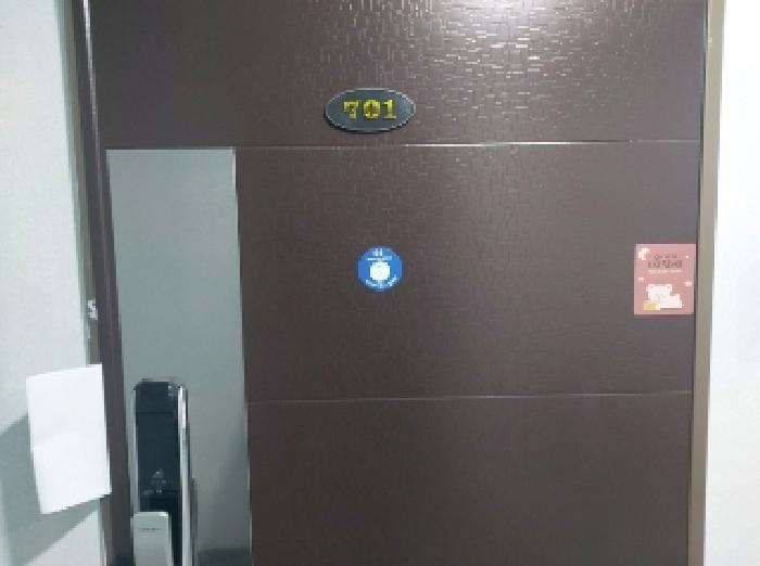 물건 사진 11