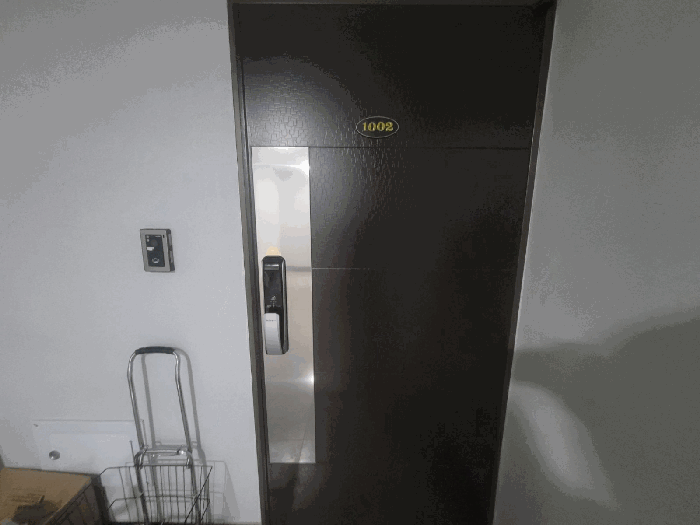 물건 사진 39