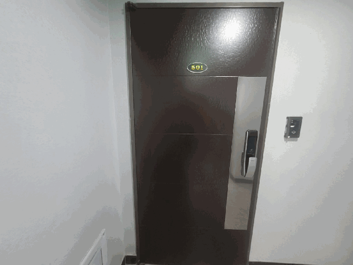 물건 사진 23