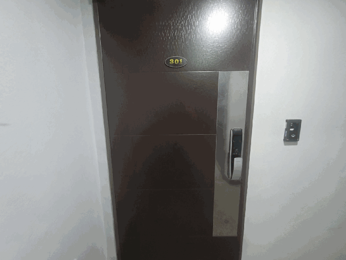 물건 사진 24