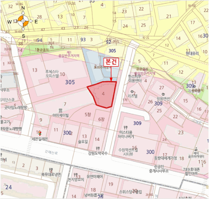 물건 사진 19