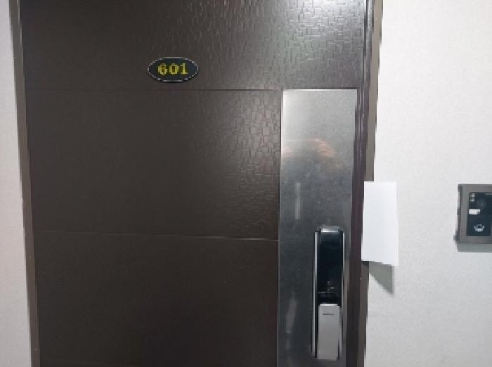 물건 사진 9