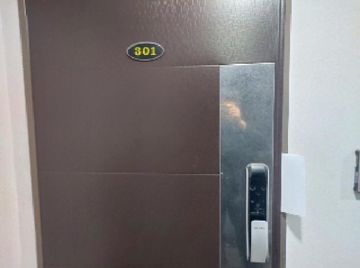 물건 사진 3