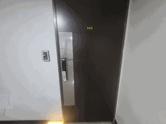 물건 사진 31
