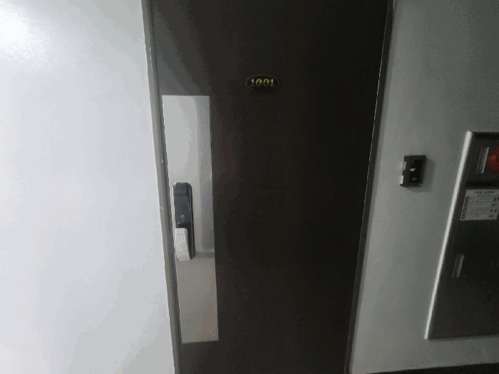 물건 사진 29