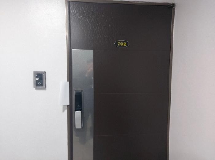 물건 사진 12